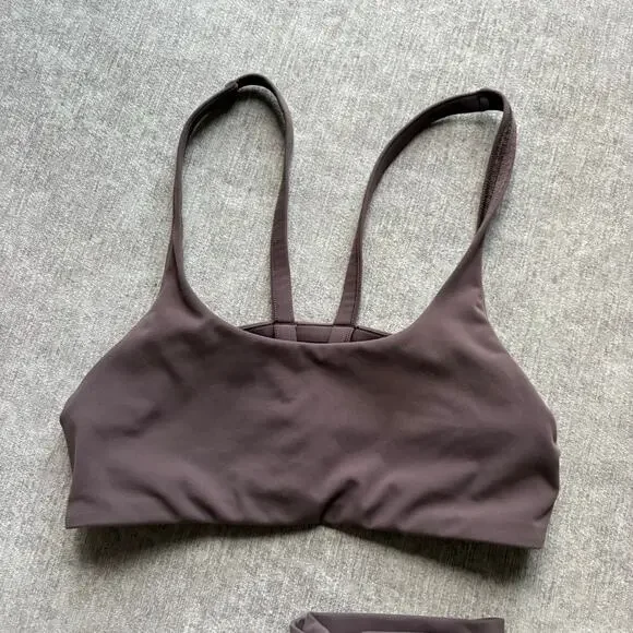 Vuori Workout Set - Picture 4 of 4